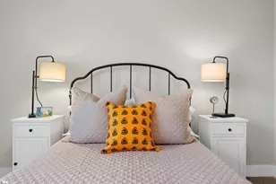 167 Laurel Oak Dr, Anderson, SC 29621 - Photo 16