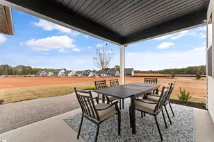 167 Laurel Oak Dr, Anderson, SC 29621 - Photo 36