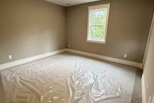 10 Autumn Leaves Wy, Marietta, SC 29661 - Photo 36