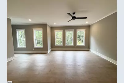 10 Autumn Leaves Way, Marietta, SC 29661 - Photo 24