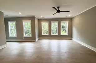 10 Autumn Leaves Wy, Marietta, SC 29661 - Photo 24