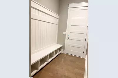 10 Autumn Leaves Way, Marietta, SC 29661 - Photo 22