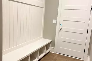 10 Autumn Leaves Wy, Marietta, SC 29661 - Photo 22