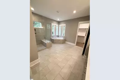 10 Autumn Leaves Way, Marietta, SC 29661 - Photo 26