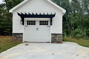 10 Autumn Leaves Wy, Marietta, SC 29661 - Photo 4