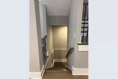 10 Autumn Leaves Way, Marietta, SC 29661 - Photo 42