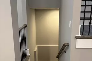 10 Autumn Leaves Wy, Marietta, SC 29661 - Photo 42