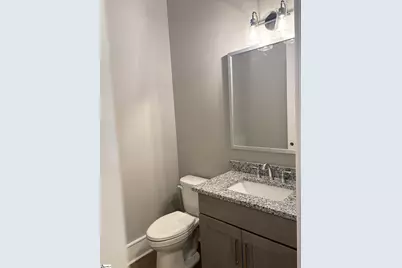 10 Autumn Leaves Way, Marietta, SC 29661 - Photo 18