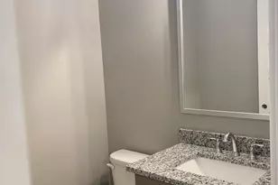 10 Autumn Leaves Wy, Marietta, SC 29661 - Photo 18