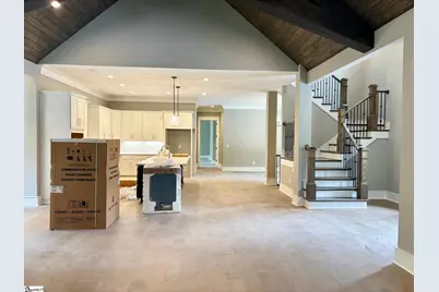 10 Autumn Leaves Way, Marietta, SC 29661 - Photo 10