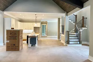 10 Autumn Leaves Wy, Marietta, SC 29661 - Photo 10