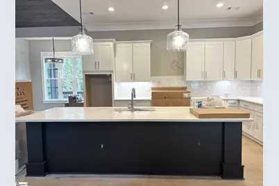 10 Autumn Leaves Way, Marietta, SC 29661 - Photo 12