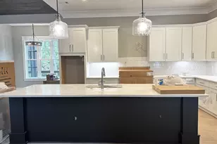 10 Autumn Leaves Wy, Marietta, SC 29661 - Photo 12