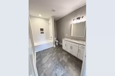 10 Autumn Leaves Way, Marietta, SC 29661 - Photo 38