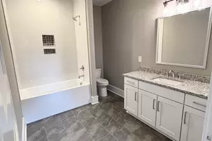 10 Autumn Leaves Wy, Marietta, SC 29661 - Photo 38