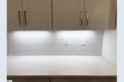 10 Autumn Leaves Way, Marietta, SC 29661 - Photo 14