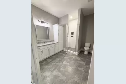 10 Autumn Leaves Way, Marietta, SC 29661 - Photo 46