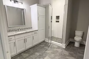 10 Autumn Leaves Wy, Marietta, SC 29661 - Photo 46