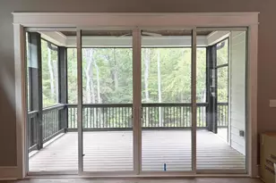 10 Autumn Leaves Wy, Marietta, SC 29661 - Photo 8