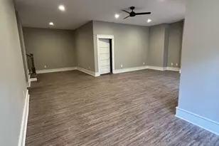 10 Autumn Leaves Wy, Marietta, SC 29661 - Photo 44