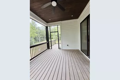 10 Autumn Leaves Way, Marietta, SC 29661 - Photo 50