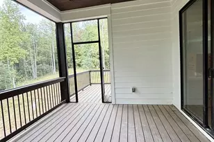 10 Autumn Leaves Wy, Marietta, SC 29661 - Photo 50