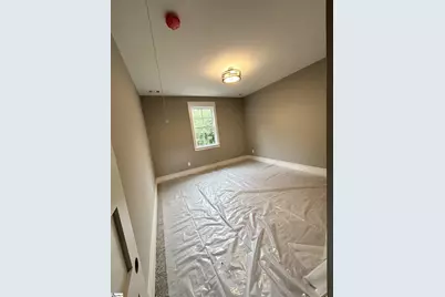 10 Autumn Leaves Way, Marietta, SC 29661 - Photo 40