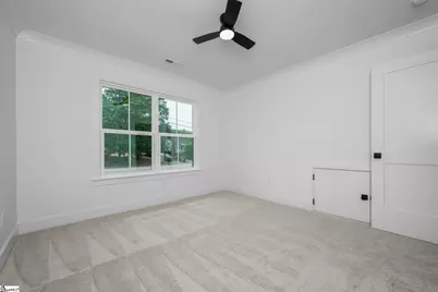 710 N Main Street, Greer, SC 29651 - Photo 40