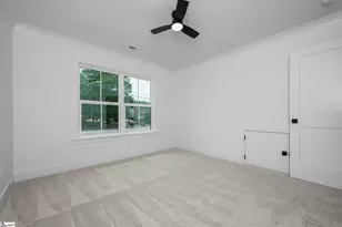 710 N Main St, Greer, SC 29651 - Photo 40