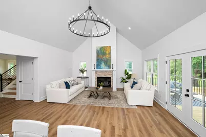 710 N Main Street, Greer, SC 29651 - Photo 20