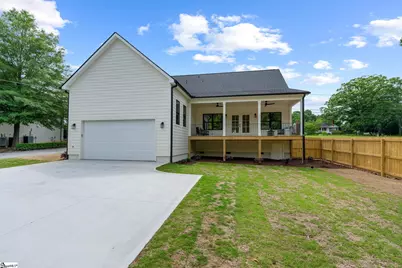 710 N Main Street, Greer, SC 29651 - Photo 48