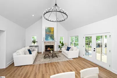 710 N Main Street, Greer, SC 29651 - Photo 18