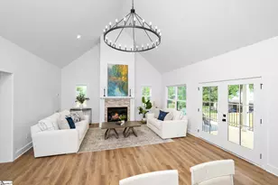 710 N Main St, Greer, SC 29651 - Photo 18