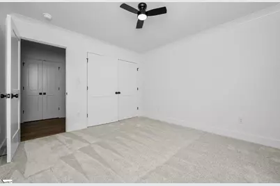 710 N Main Street, Greer, SC 29651 - Photo 36