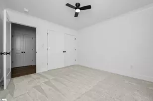 710 N Main St, Greer, SC 29651 - Photo 36