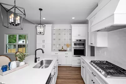 710 N Main Street, Greer, SC 29651 - Photo 16