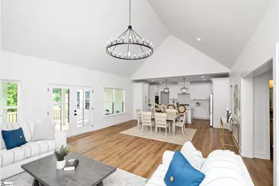 710 N Main Street, Greer, SC 29651 - Photo 10