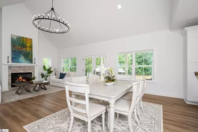 710 N Main Street, Greer, SC 29651 - Photo 14