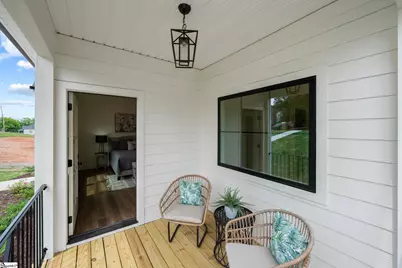 710 N Main Street, Greer, SC 29651 - Photo 44