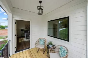 710 N Main St, Greer, SC 29651 - Photo 44