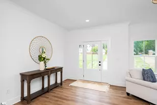 710 N Main St, Greer, SC 29651 - Photo 8