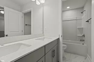 230 Lake Greenwood Blvd, Greenwood, SC 29649 - Photo 22