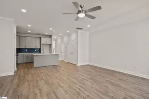 230 Lake Greenwood Blvd, Greenwood, SC 29649 - Photo 12