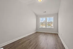 230 Lake Greenwood Blvd, Greenwood, SC 29649 - Photo 18