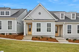 230 Lake Greenwood Blvd, Greenwood, SC 29649 - Photo 1