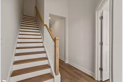230 Lake Greenwood Boulevard, Greenwood, SC 29649 - Photo 2