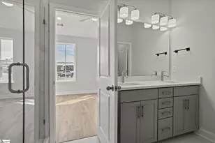 230 Lake Greenwood Blvd, Greenwood, SC 29649 - Photo 6