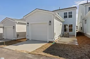 230 Lake Greenwood Blvd, Greenwood, SC 29649 - Photo 24