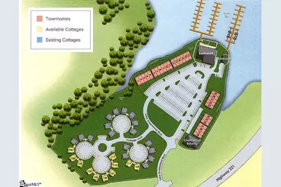 230 Lake Greenwood Boulevard, Greenwood, SC 29649 - Photo 26