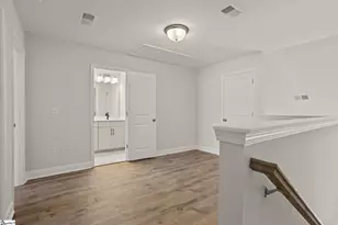 232 Lake Greenwood Blvd, Greenwood, SC 29649 - Photo 16